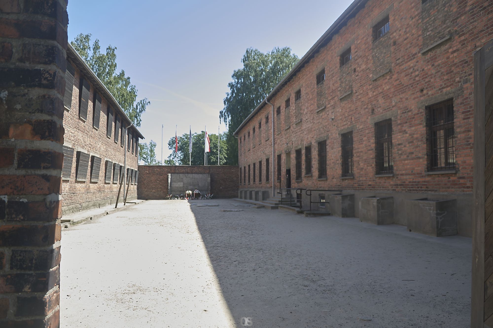 Auschwitz 52.jpg